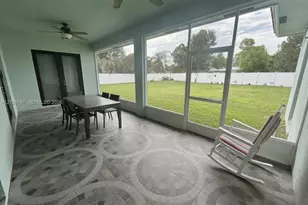 2282 SE Abcor Rd, Port Saint Lucie, FL 34952 - Photo 17