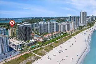 5880 Collins Ave, Miami Beach, FL 33140 - Photo 29