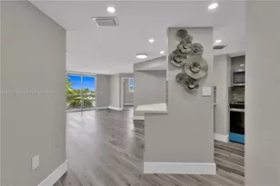 5880 Collins Ave, Miami Beach, FL 33140 - Photo 1