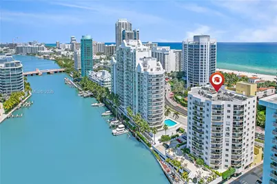 5880 Collins Ave #403, Miami Beach, FL 33140 - Photo 31