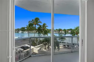 5880 Collins Ave, Miami Beach, FL 33140 - Photo 5