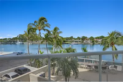 5880 Collins Ave #403, Miami Beach, FL 33140 - Photo 15