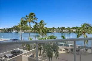 5880 Collins Ave, Miami Beach, FL 33140 - Photo 15