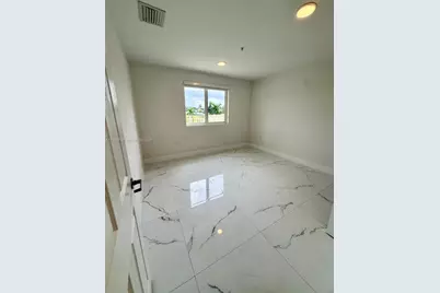 11150 NW 82nd St #201, Doral, FL 33178 - Photo 11