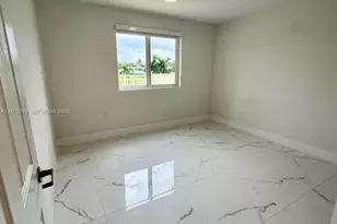 11150 NW 82nd St, Doral, FL 33178 - Photo 11
