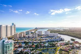 330 Sunny Isles Blvd, Sunny Isles Beach, FL 33160 - Photo 15