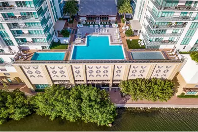 330 Sunny Isles Blvd #5-2403, Sunny Isles Beach, FL 33160 - Photo 9