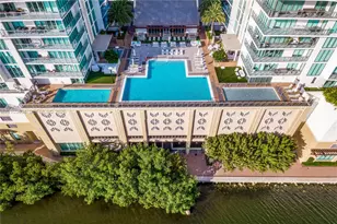 330 Sunny Isles Blvd, Sunny Isles Beach, FL 33160 - Photo 9