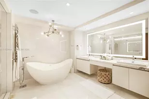 330 Sunny Isles Blvd, Sunny Isles Beach, FL 33160 - Photo 33