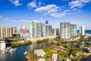 330 Sunny Isles Blvd, Sunny Isles Beach, FL 33160 - Photo 7