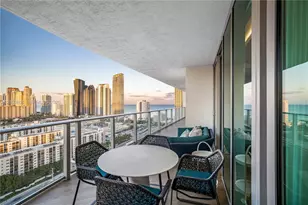 330 Sunny Isles Blvd, Sunny Isles Beach, FL 33160 - Photo 27