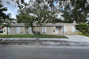 1565 NW 47th St, Miami, FL 33142 - Photo 1