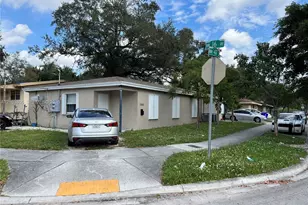1565 NW 47th St, Miami, FL 33142 - Photo 3