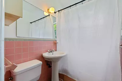 6027 SW 15th St, West Miami, FL 33144 - Photo 17