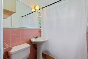 6027 SW 15th St, West Miami, FL 33144 - Photo 17