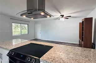 850 SW 133rd Terrace, Pembroke Pines, FL 33027 - Photo 11