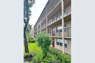 850 SW 133rd Ter #318B, Pembroke Pines, FL 33027 - Photo 33