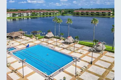 850 SW 133rd Ter #318B, Pembroke Pines, FL 33027 - Photo 35