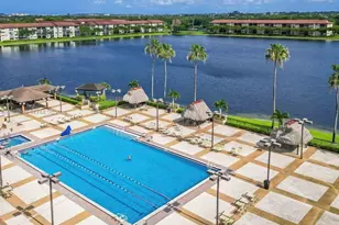 850 SW 133rd Terrace, Pembroke Pines, FL 33027 - Photo 35