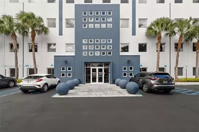 [Address not provided], Doral, FL 33166 - Photo 1