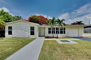 [Address not provided], Cutler Bay, FL 33157 - Photo 1