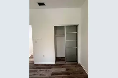 2408 NE 135th St #2408, North Miami, FL 33181 - Photo 21