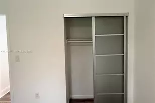 2408 NE 135th St, North Miami, FL 33181 - Photo 21
