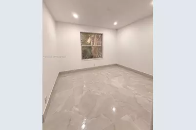 5292 SW 38th Ave, Hollywood, FL 33312 - Photo 11