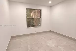 5292 SW 38th Ave, Hollywood, FL 33312 - Photo 11