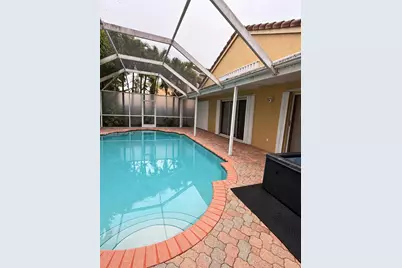 5292 SW 38th Ave, Hollywood, FL 33312 - Photo 19