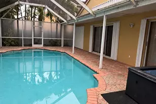 5292 SW 38th Ave, Hollywood, FL 33312 - Photo 19