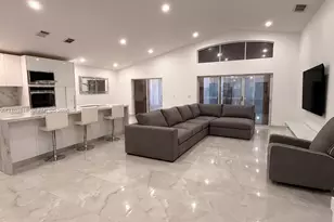 5292 SW 38th Ave, Hollywood, FL 33312 - Photo 5