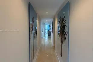17121 Collins Ave, Sunny Isles Beach, FL 33160 - Photo 37