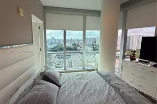 17121 Collins Ave, Sunny Isles Beach, FL 33160 - Photo 41