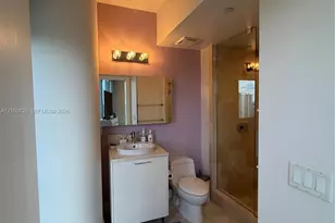 17121 Collins Ave, Sunny Isles Beach, FL 33160 - Photo 33
