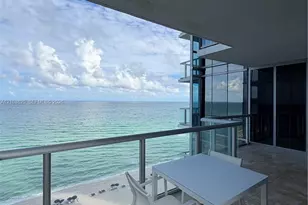 17121 Collins Ave, Sunny Isles Beach, FL 33160 - Photo 17