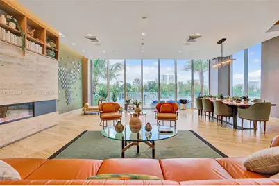 16385 Biscayne Blvd #2302, North Miami Beach, FL 33160 - Photo 29