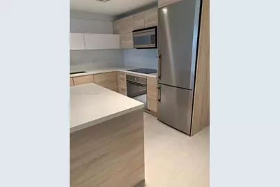 16385 Biscayne Blvd #2302, North Miami Beach, FL 33160 - Photo 3