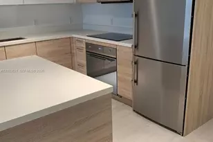 16385 Biscayne Blvd, North Miami Beach, FL 33160 - Photo 3