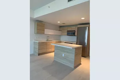 16385 Biscayne Blvd #2302, North Miami Beach, FL 33160 - Photo 1
