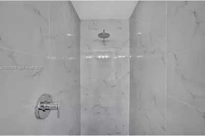 16385 Biscayne Blvd #2302, North Miami Beach, FL 33160 - Photo 11