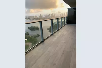 16385 Biscayne Blvd #2302, North Miami Beach, FL 33160 - Photo 15