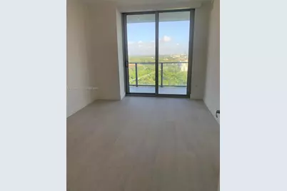 16385 Biscayne Blvd #2302, North Miami Beach, FL 33160 - Photo 7