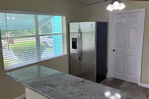 390 SW 7th Rd SW, Vero Beach, FL 32962 - Photo 3