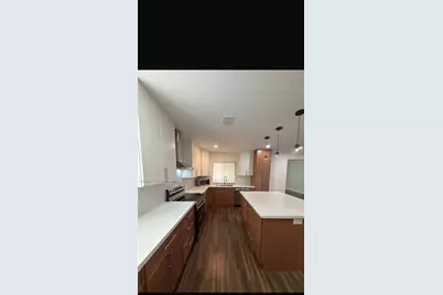 5209 Cleveland St, Hollywood, FL 33021 - Photo 5