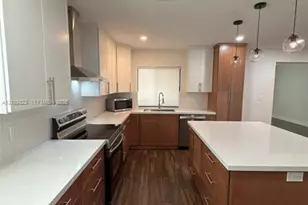 5209 Cleveland St, Hollywood, FL 33021 - Photo 5