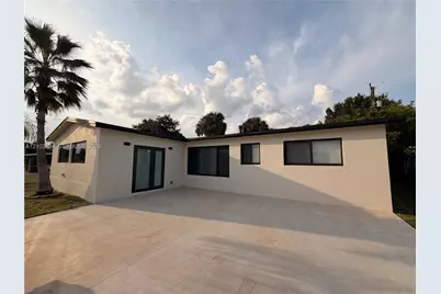 6211 NW 16th Ct, Sunrise, FL 33313 - Photo 5