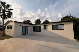 6211 NW 16th Ct, Sunrise, FL 33313 - Photo 5
