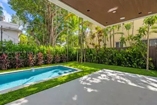 3171 Matilda St, Coconut Grove, FL 33133 - Photo 33
