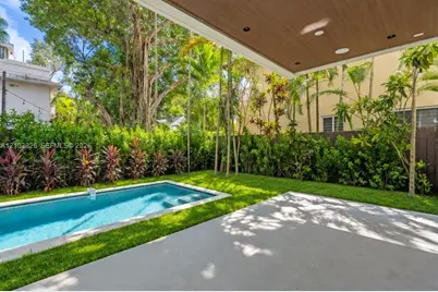3171 Matilda St #3173, Coconut Grove, FL 33133 - Photo 35